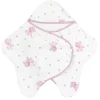 Accappatoi|Chicco Accappatoio Stella