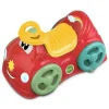 Cavalcabili|Chicco All Around Eco+ Rosso