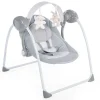 Sdraiette E Altalene|Chicco Altalena Relax&Play