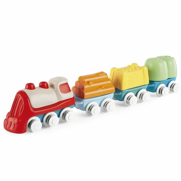 Macchinine, Radiocomandi E Playset|Chicco Baby Railway