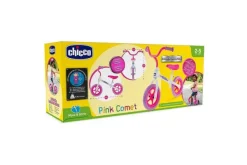 Bici Senza Pedali|Chicco Balance Bike Green