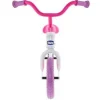 Bici Senza Pedali|Chicco Balance Bike Ducati Scrambler