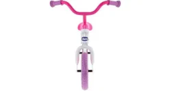 Bici Senza Pedali|Chicco Balance Bike Ducati Scrambler