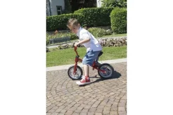 Bici Senza Pedali|Chicco Balance Bike Ducati Scrambler