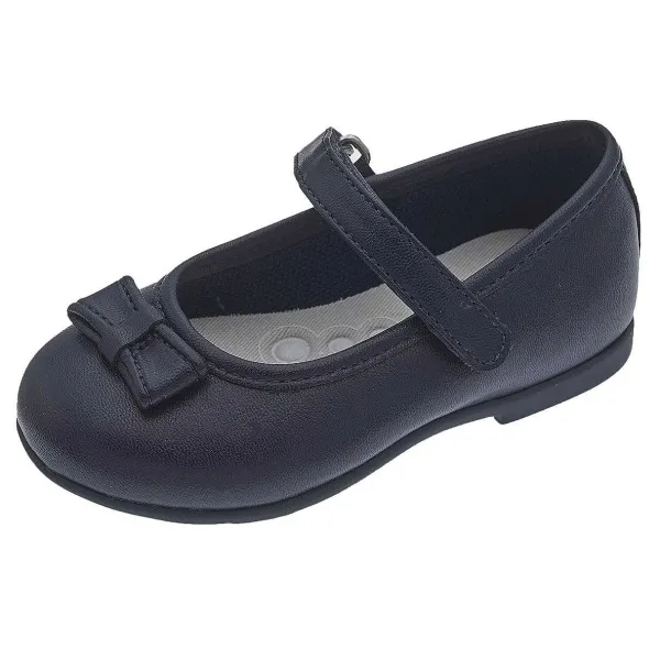 Ballerine|Chicco Ballerina Bambina Cala