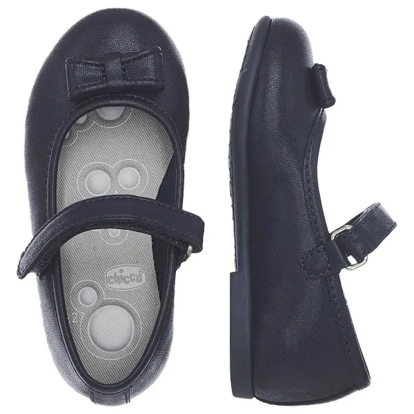 Ballerine|Chicco Ballerina Bambina Cala