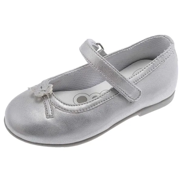 Ballerine|Chicco Ballerina Bambina Ciry