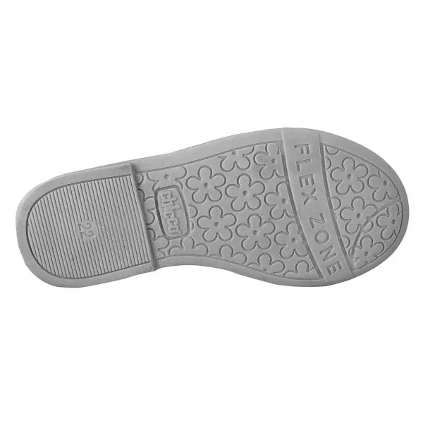 Ballerine|Chicco Ballerina Bambina Ciry