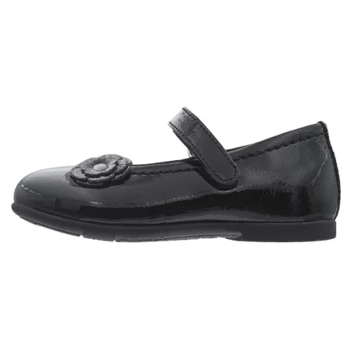 Ballerine|Chicco Ballerina Bambina Cora