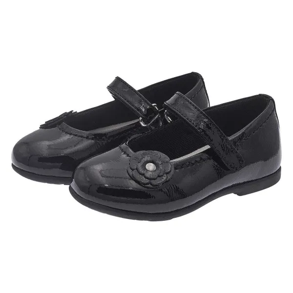 Ballerine|Chicco Ballerina Bambina Cora