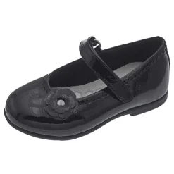 Ballerine|Chicco Ballerina Bambina Cora