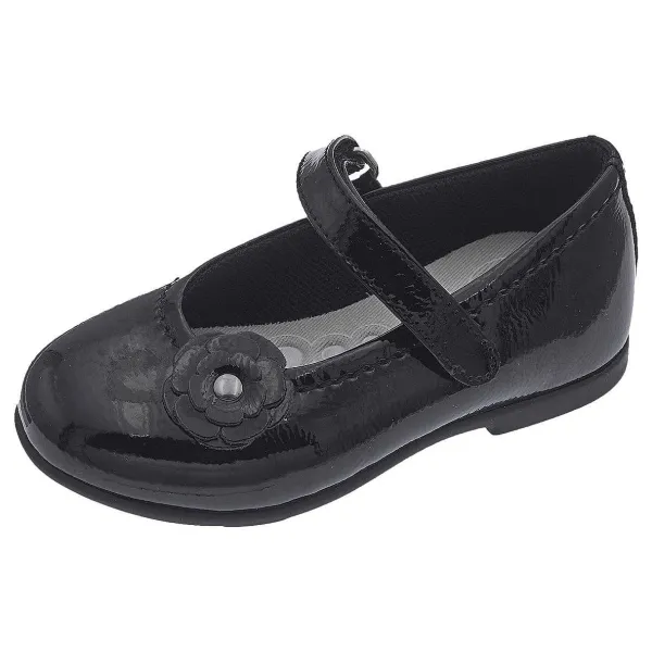 Ballerine|Chicco Ballerina Bambina Cora
