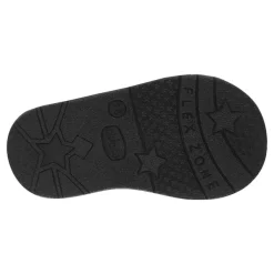 Ballerine|Chicco Ballerina Bambina Gila Blu-800