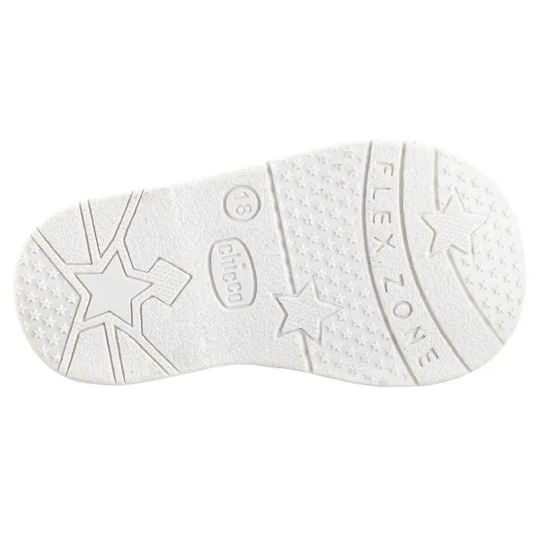 Ballerine|Chicco Ballerina Bambina Giody