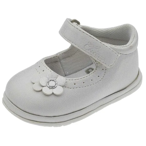 Ballerine|Chicco Ballerina Bambina Giody