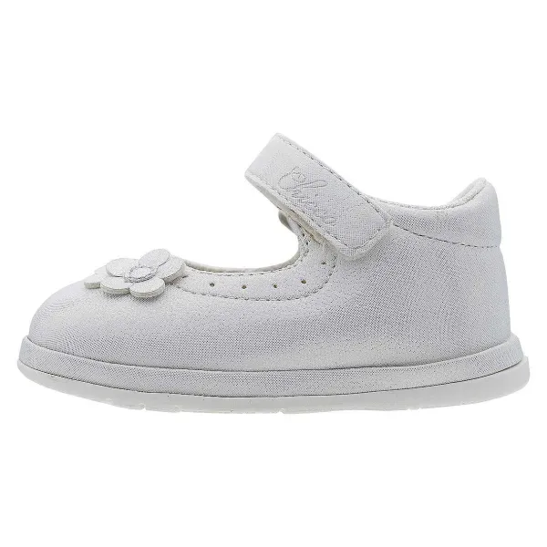 Ballerine|Chicco Ballerina Bambina Giody