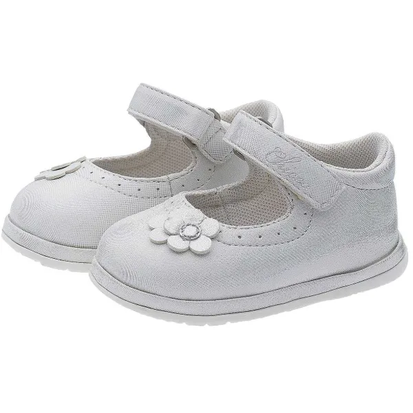 Ballerine|Chicco Ballerina Bambina Giody