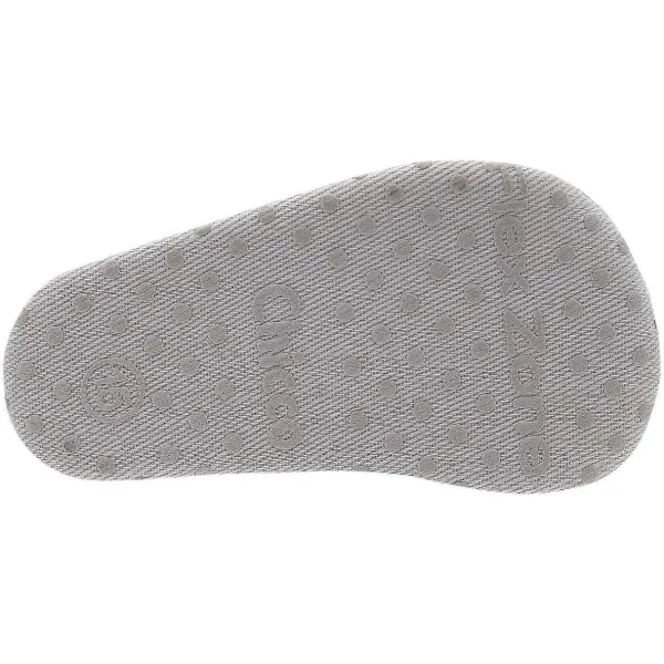 Ballerine|Chicco Ballerina Bambina Nasby Bianco-300