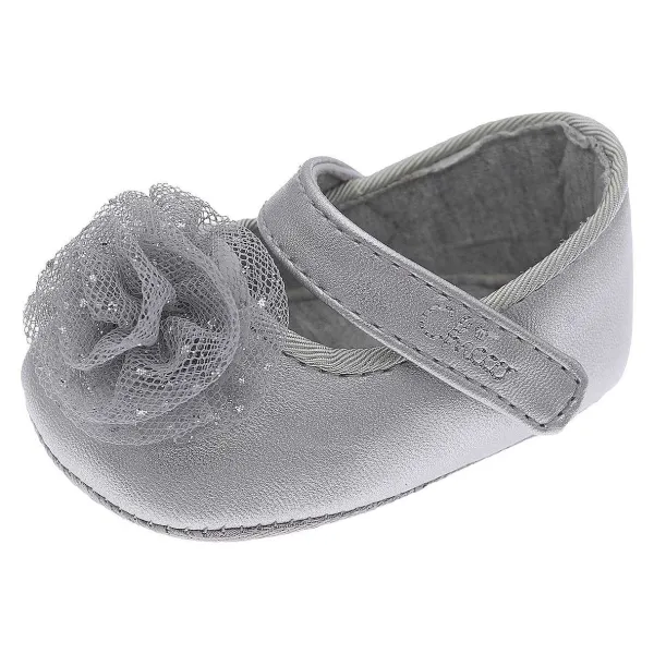 Ballerine|Chicco Ballerina Bambina Nora