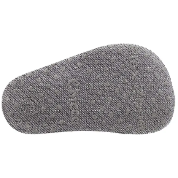 Ballerine|Chicco Ballerina Bambina Nora