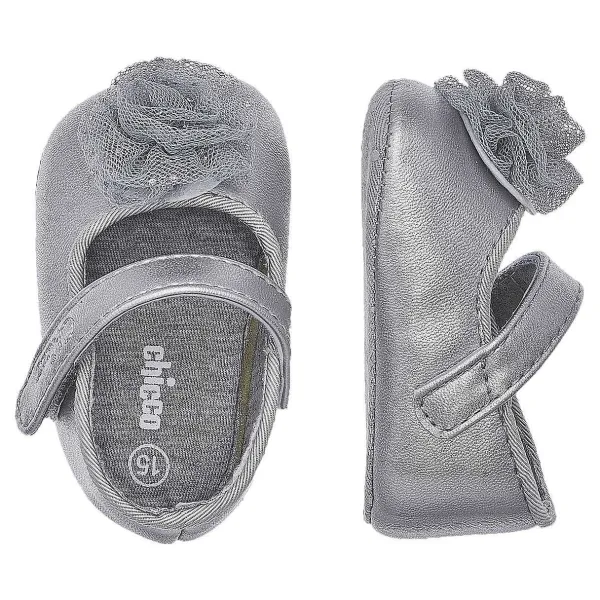 Ballerine|Chicco Ballerina Bambina Nora