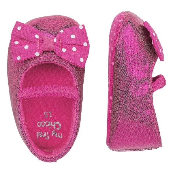 Ballerine|Chicco Ballerina Bambina Onelly