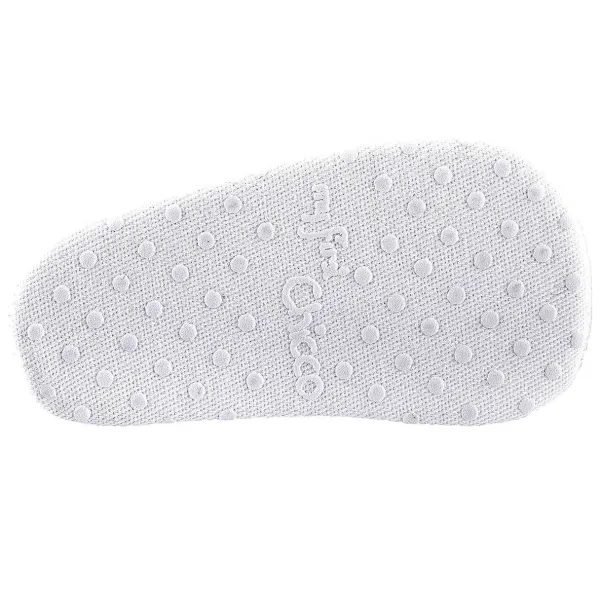 Ballerine|Chicco Ballerina Bambina Ovidia