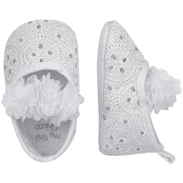 Ballerine|Chicco Ballerina Bambina Ovidia