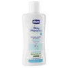 Set Cosmetica|Chicco Beauty Baby Moments Con Zip Rosa