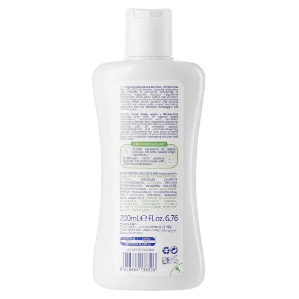 Set Cosmetica|Chicco Beauty Baby Moments Con Zip Rosa