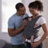 Boppy Portabeb|Chicco Boppy Comfyfit Portabeb