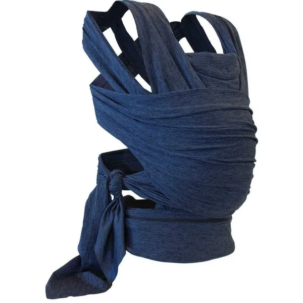 Boppy Portabeb|Chicco Boppy Comfyfit Portabeb