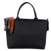 Borse Per Passeggino|Chicco Borsa 2 In 1
