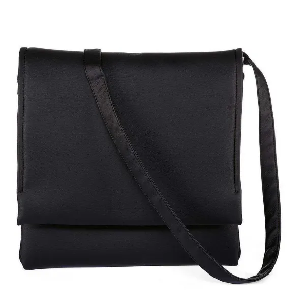 Borse Per Passeggino|Chicco Borsa 2 In 1