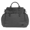 Borse Per Passeggino|Chicco Borsa Mysa Royal Blue