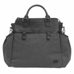 Borse Per Passeggino|Chicco Borsa Mysa Royal Blue