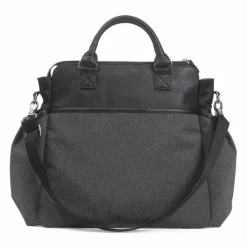Borse Per Passeggino|Chicco Borsa Mysa Royal Blue
