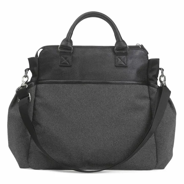 Borse Per Passeggino|Chicco Borsa Mysa Royal Blue