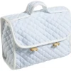 Accessori|Chicco Borsa Porta Oggetti Azzurro Chiaro