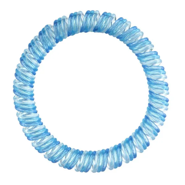 Protezione Estate|Chicco Bracciale Profumato Azzurro