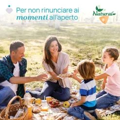 Protezione Estate|Chicco Bracciale Profumato Verde