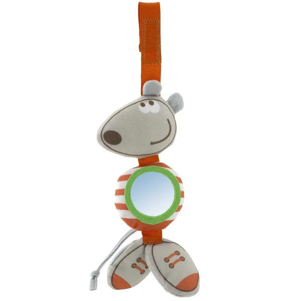 Tappeti E Palestrine|Chicco Bubble Gym