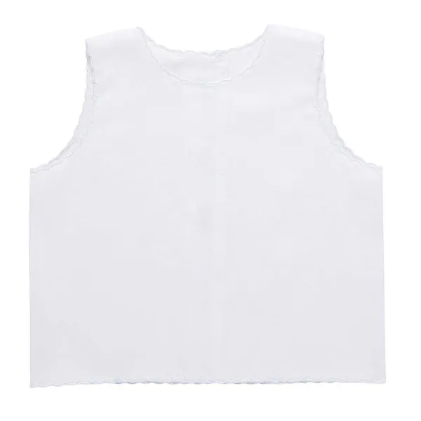 Tutine|Chicco Camicino Nascita Azzurro Chiaro