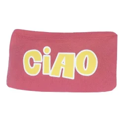 Canottiere|Chicco Canotta Rosa Scuro