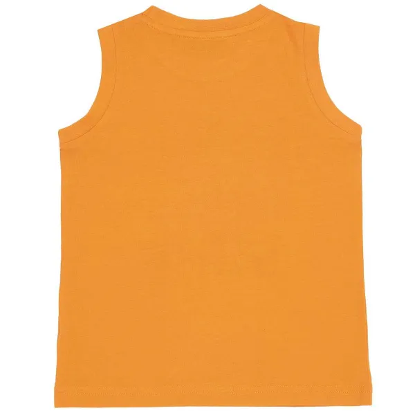 Canottiere|Chicco Canotta Mare