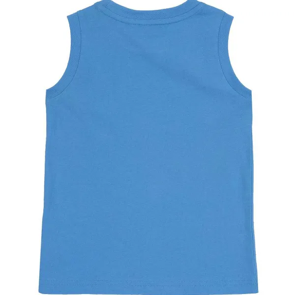 Canottiere|Chicco Canotta Mare