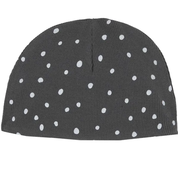 Cappelli, Guanti E Sciarpe|Chicco Cappellino Reversibile Con Fantasia All Over