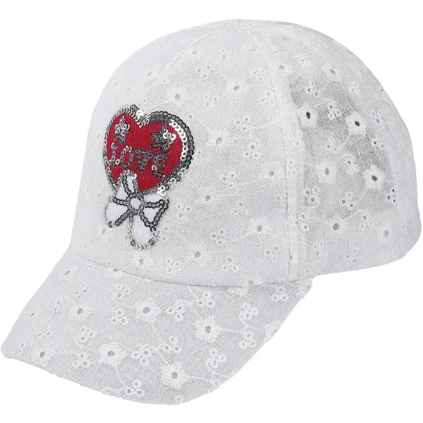 Cappelli, Guanti E Sciarpe|Chicco Cappello Con Visiera