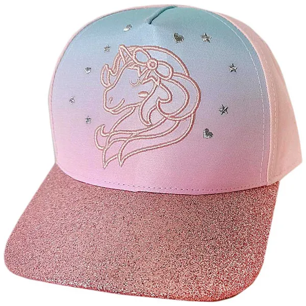Cappelli, Guanti E Sciarpe|Chicco Cappello Con Visiera Biky
