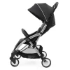 Accessori Passeggino|Chicco Catarifrangenti Per Passeggino